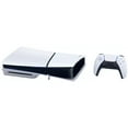 thumbnail image 4 of Console Sony PlayStation 5 Slim Restaurée - Boîte Ouverte, 4 of 5