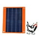 thumbnail image 4 of Panel solar fotovoltaico Panel solar Panel de carga solar Salida 20W, 4 of 10