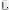White, variant on Medify Air White MA-125 Air Purifier with HEPA Filters I Smoke, Dust,Pet Dander I 3 in 1 with Pre-filter, HEPA H13 and Activated Carbon I Removal of 0.1 to 0.3 microns I 4,102 Sq ft Coverage I 1-Pack