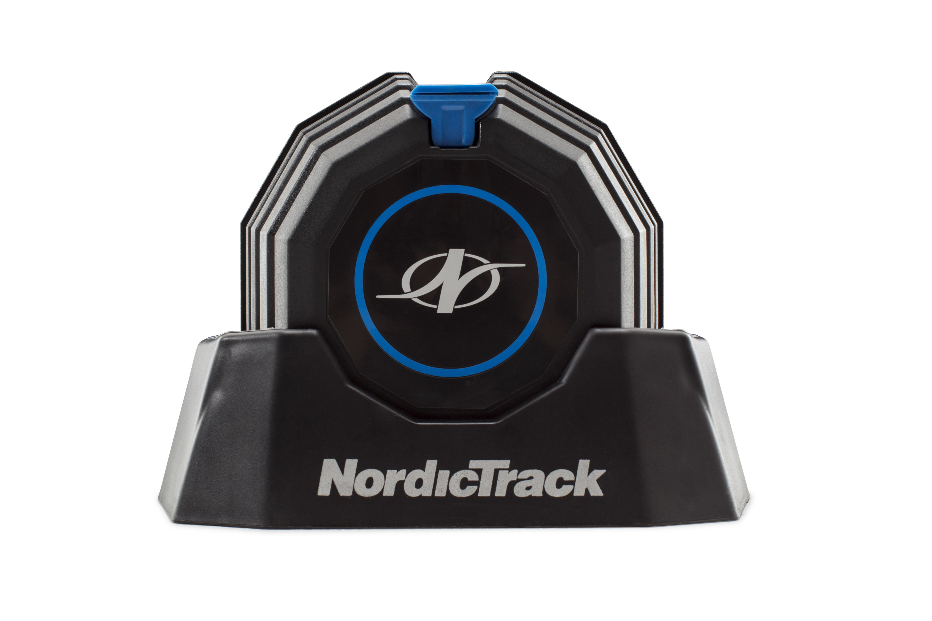 NordicTrack Select-A-Weight 55 lb. Adjustable Dumbbells with Fitted Storage Tray, Sold as Pair - image 5 of 59