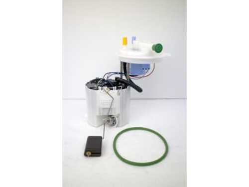 Autobest F5061A Fuel Pump Module Assembly