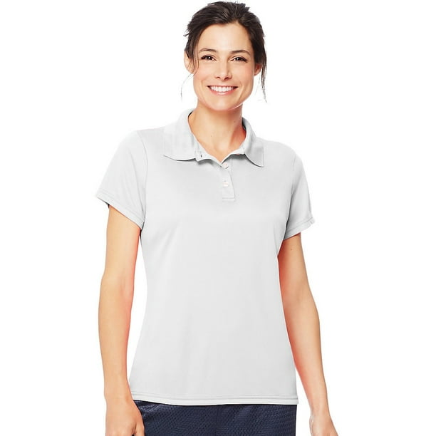 m and s womens polo shirts