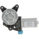 thumbnail image 1 of Motor Elevación Ventana Vue 2008 A 2010 Saturn Del/Tra Der CARDONE ., 1 of 4