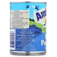 thumbnail image 6 of Ambrosia Devon Rice Pudding, 14.1 Oz, 6 of 7