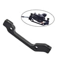 thumbnail image 2 of Mosiee Amazing Electric Bike Brake Caliper Adapter That Supports Various Models Including Popular Ones From The For Xod Series, 2 of 9
