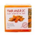 thumbnail image 1 of Xihbxyly Kit de Tinte para Cejas, Color Semipermanente de Larga Duración, Fácil Aplicación, Aspecto Natural, Cejas Más Pobladas y Gruesas, Experiencia de Salón En Casa, Ingredientes Vegetales, Result, 1 of 3