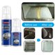 thumbnail image 2 of Jaysuing Kitchen Cleaning Foamed Cleaner Kitchenware Rust Remover Kitchen Range Hood Weight Oil Cleaning Agent - 30ml, 2 of 4