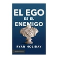 thumbnail image 1 of El Ego es el Enemigo Paidós Ryan Holyday, 1 of 2