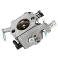thumbnail image 1 of Carburetor Assembly, Safe Stable Carburetor Replacement, Practical for General Engine Brush Cutter, 1 of 7