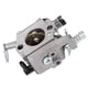 thumbnail image 1 of Carburador para STIHL, conjunto de carburador, carburador de aluminio, conjunto de carburador de repuesto, tecnología innovadora, 1 of 12