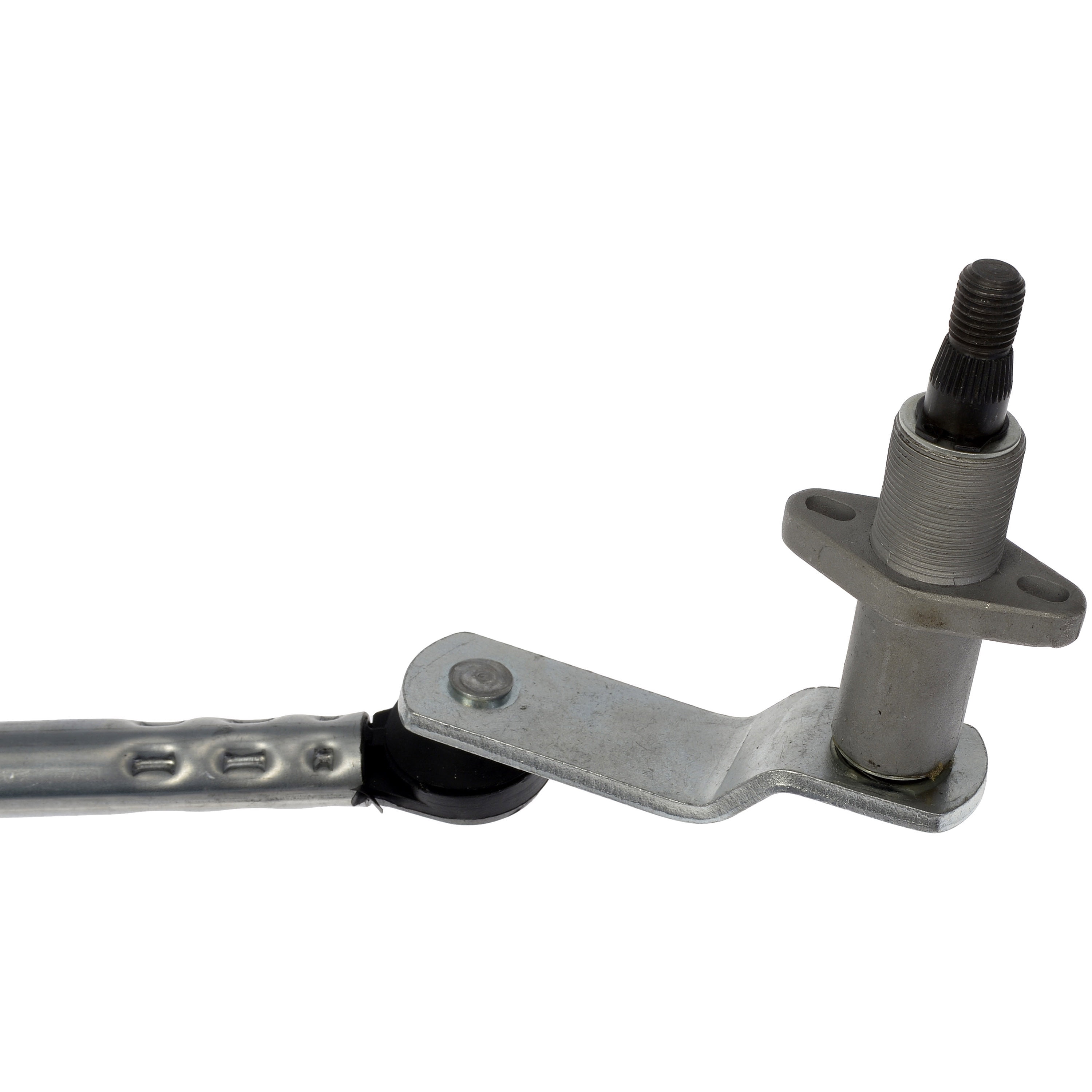 ぴろしき Dorman 602-922 Windshield Wiper Linkage for Specific IC