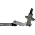thumbnail image 3 of Dorman 602-922 Windshield Wiper Linkage for Specific IC Corporation Models, 3 of 4
