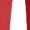 Red, variant on Miluxas Solid Casual Straight Leg Women's High Waist Pants Business Pants Wide Leg Women Yellow XL(XL)