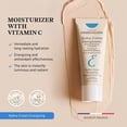 thumbnail image 3 of Crema hidratante Embryolisse Vitamina C energizante 40 ml, 3 of 6