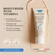 thumbnail image 3 of Crema hidratante Embryolisse Vitamina C energizante 40 ml, 3 of 6