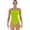 Lime, variant on TYR Women's Durafast Elite