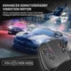 thumbnail image 2 of Wireless Controller For Switch Ns Joypad Game Handle Grip, 2 of 5