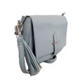 thumbnail image 2 of Bolsa Louise Michelle Crossbody, 2 of 2