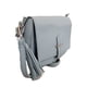 thumbnail image 2 of Bolsa Louise Michelle Crossbody, 2 of 2