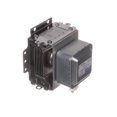 thumbnail image 3 of Electrolux Professional Magnetron; Assembly 0CA831 - Genuine OEM Replacement Part, 3 of 4