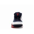 thumbnail image 3 of Nike Men's Kobe 1 Protro USA Basketball Shoes, from StockX, 3 of 5