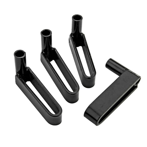 JEGS Engine Shifting Stands/Arms Automotive Specialty Parts