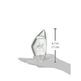 thumbnail image 4 of Perfume Nikos Sculpture Homme Eau De Toilette para hombre, 100 ml, 4 of 4