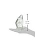 thumbnail image 4 of Perfume Nikos Sculpture Homme Eau De Toilette para hombre, 100 ml, 4 of 4