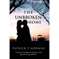 thumbnail image 2 of Unbroken Home, 2 of 2