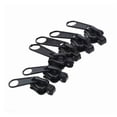 thumbnail image 4 of Bestcuttoday Black Zipper Repair Kit (6 Pack), 4 of 4