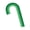 Green, variant on Yihuala Colorful Rainbow Cake Toppers Decorative Cake Insert Elegant Cake Decoration for Birthday Wedding Party Accessories
