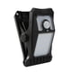 thumbnail image 2 of Luces solares para exteriores [3 modos de funcionamiento], luces solares con clip, luces de seguridad solares, luces con sensor de movimiento, luces inalámbricas IP65 para exteriores, luces decorativa, 2 of 8