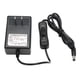 thumbnail image 5 of Adaptador de corriente para cortadora de espuma, adaptador de corriente para cortadora de espuma Adaptador de corriente Adaptador para cortadora de espuma Tecnología avanzada, 5 of 14