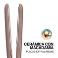 thumbnail image 4 of Alisadora Remington Rosa Con Aceite de macadamia Mod-S6300, 4 of 4