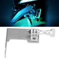 thumbnail image 2 of Motorcycle Camera Bracket, High Efficiency Great Material Simple Design Practical  For Home, 2 of 8