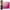 Petunia, variant on Creative Mark Cezanne Premium Colored Pencils English Red 6 Pack - Highly-Pigmented Drawing Pencils - Coloring Pencils for Drawing, Blending, Coloring, and More