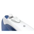 thumbnail image 2 of Plancha Singer Steam Choice 250069112 3.0 Azul, 2 of 4