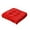 C_#Red, variant on Tyidzon Outdoor/Indoor Chair Cushions, Soft Comfortable Seat Cushion, Office Chair Seat Cushion for Kitchen, Living Room, Student Apartment, Office, 15.7x15.7x2.8", Army Green