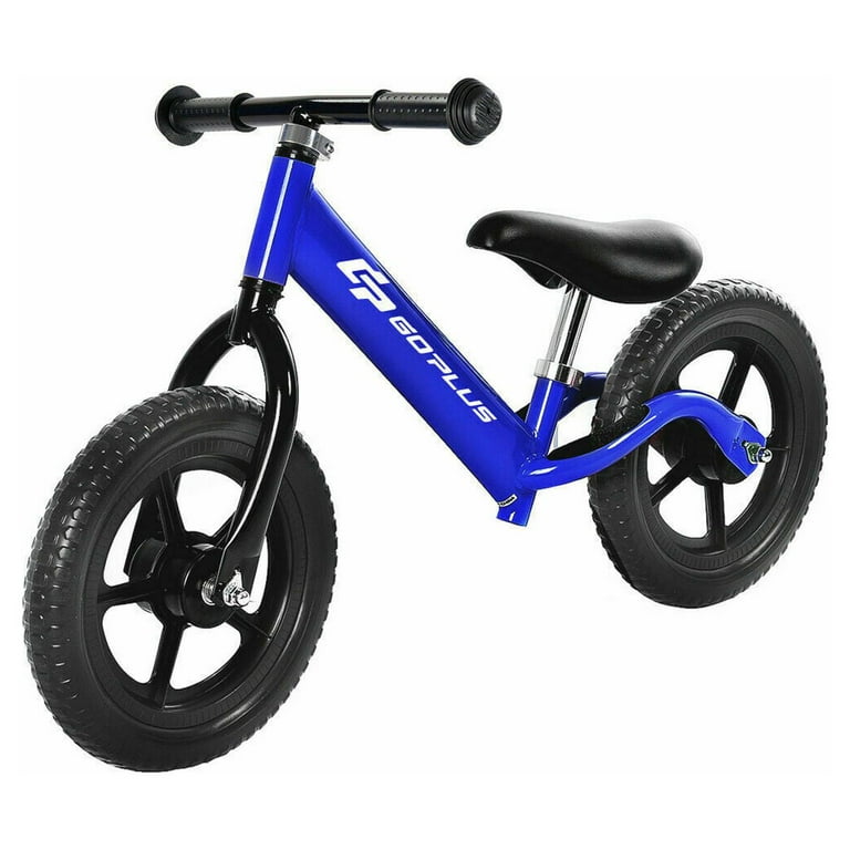 Ridgeback Scoot XL 14 Balance Bikes – WeeBikeShop