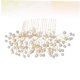 thumbnail image 3 of unbranded De Novia Con Y Para Fiesta Y Accesorio De, 3 of 6