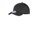 thumbnail image 1 of Gorra de malla elástica para jóvenes de New Era®. NE302 Nueva era  NE302, 1 of 1