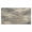 Abstract Cloud Green, variant on Kitchen Mat 36"x20" Anti-Fatigue Cushioned Non-Slip Waterproof PVC Easy Clean Rug, Vintage Faded Medallion Oriental Farmhouse Floor Mat for Kitchen Sink, Laundry Room, Office & Standing Desk