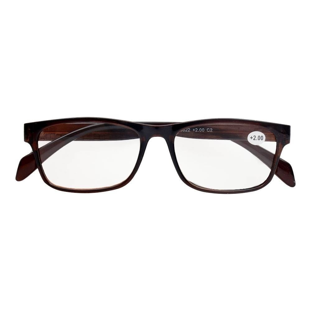 Bircen Gafas De Sol De Béisbol Para Hombres Y Mujeres (5