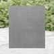 thumbnail image 1 of Estera De Parrilla Para Barbacoa Parrilla BBQ Mat Cortable Barbacoa Mesh Mat Grid Mat (negro 3), 1 of 4