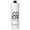 10V, variant on Peroxide Hair Color Activator Cream, 1000ml (10V)
