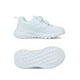 thumbnail image 4 of Tenis Escolares Niño/niña Sintetico Zapato Blanco, 4 of 5