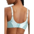 thumbnail image 2 of Vanity Fair Womens Illumination Full Figure T-Shirt Bra Style-76-338, 2 of 3