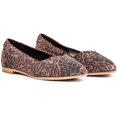 thumbnail image 2 of Toms Julie Flat Shoes, 2 of 4