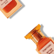 Tom Ford - Private Blend Bitter Peach Eau De Parfum Spray 50ml / 1.7oz