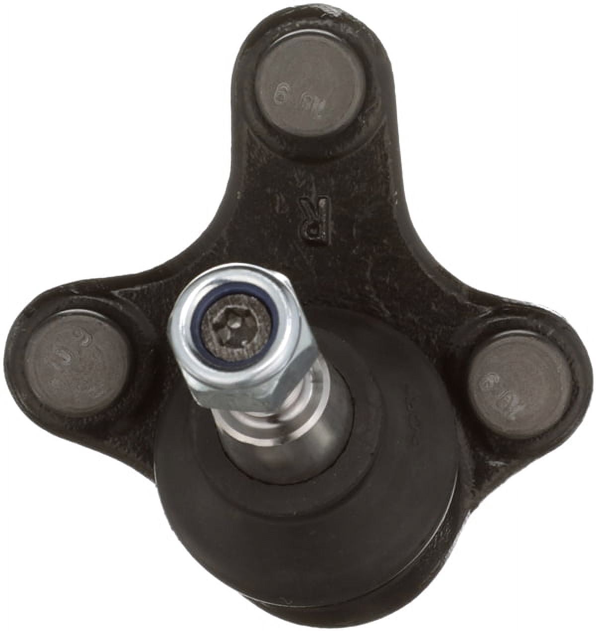 Delphi Suspension Ball Joint P/N:Tc6782 Fits select: 2018-2022 VOLKSWAGEN ATLAS, 2020-2022 VOLKSWAGEN ATLAS CROSS SPORT